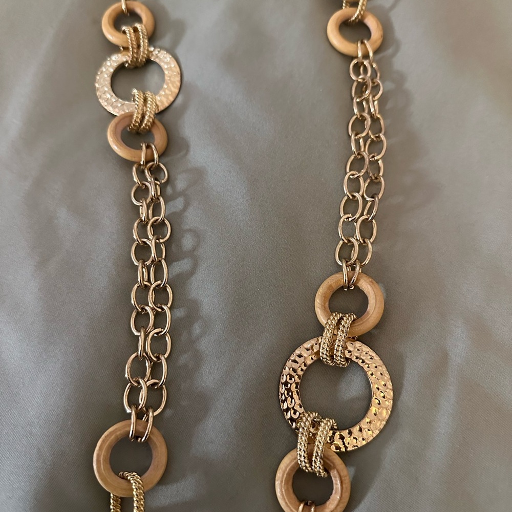Chain Belt - Picture 3 of 4